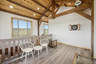 46997 W Thunder Rd, Fruitland, UT 84027 - Photo 38