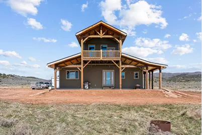 46997 W Thunder Rd, Fruitland, UT 84027 - Photo 40