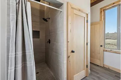 46997 W Thunder Rd, Fruitland, UT 84027 - Photo 30