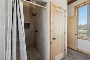 46997 W Thunder Rd, Fruitland, UT 84027 - Photo 30