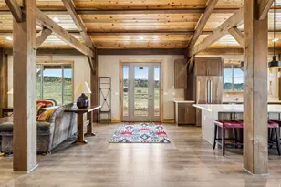 46997 W Thunder Rd, Fruitland, UT 84027 - Photo 2