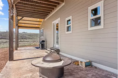 46997 W Thunder Rd, Fruitland, UT 84027 - Photo 42