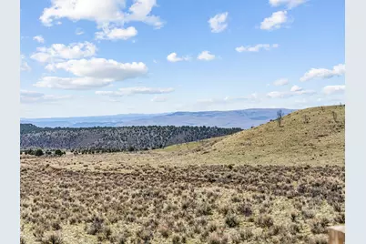 46997 W Thunder Rd, Fruitland, UT 84027 - Photo 44