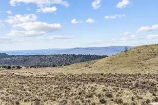 46997 W Thunder Rd, Fruitland, UT 84027 - Photo 44