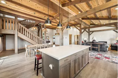 46997 W Thunder Rd, Fruitland, UT 84027 - Photo 6