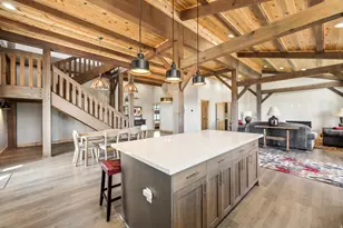 46997 W Thunder Rd, Fruitland, UT 84027 - Photo 6