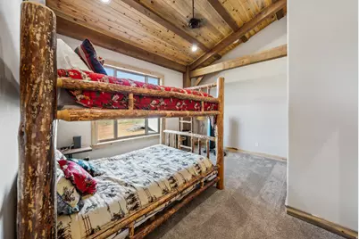 46997 W Thunder Rd, Fruitland, UT 84027 - Photo 12