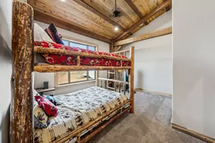 46997 W Thunder Rd, Fruitland, UT 84027 - Photo 12