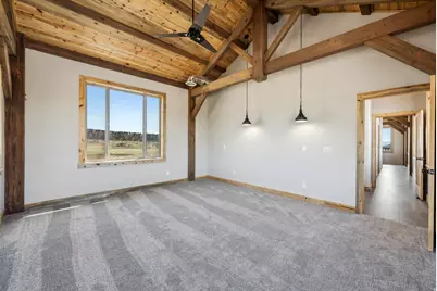 46997 W Thunder Rd, Fruitland, UT 84027 - Photo 32