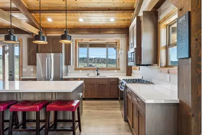 46997 W Thunder Rd, Fruitland, UT 84027 - Photo 14