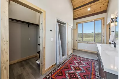 46997 W Thunder Rd, Fruitland, UT 84027 - Photo 34