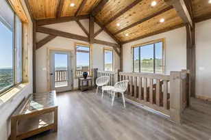 46997 W Thunder Rd, Fruitland, UT 84027 - Photo 22