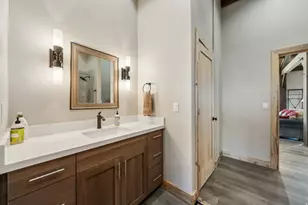 46997 W Thunder Rd, Fruitland, UT 84027 - Photo 18