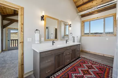 46997 W Thunder Rd, Fruitland, UT 84027 - Photo 28