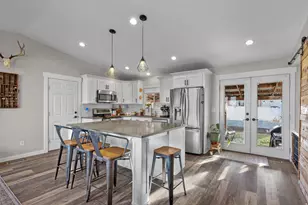 2662 E 1600 S, Spanish Fork, UT 84660 - Photo 8