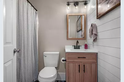 2662 E 1600 S, Spanish Fork, UT 84660 - Photo 18