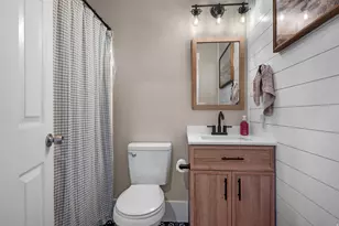 2662 E 1600 S, Spanish Fork, UT 84660 - Photo 18