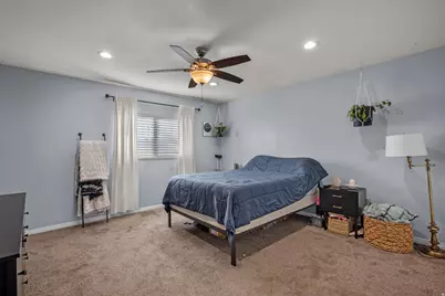 2662 E 1600 S, Spanish Fork, UT 84660 - Photo 14