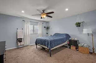 2662 E 1600 S, Spanish Fork, UT 84660 - Photo 14