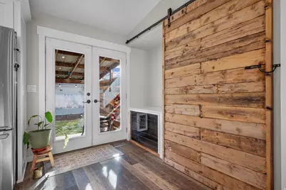 2662 E 1600 S, Spanish Fork, UT 84660 - Photo 12