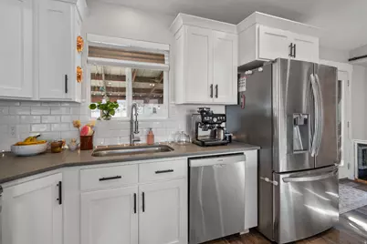 2662 E 1600 S, Spanish Fork, UT 84660 - Photo 10