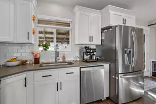 2662 E 1600 S, Spanish Fork, UT 84660 - Photo 10