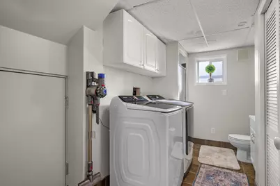 2662 E 1600 S, Spanish Fork, UT 84660 - Photo 22