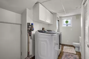 2662 E 1600 S, Spanish Fork, UT 84660 - Photo 22