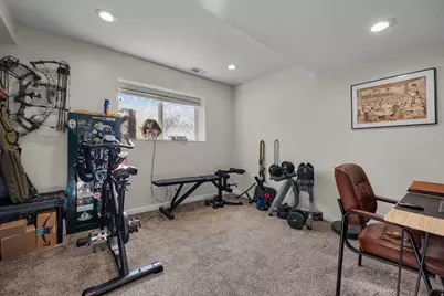 2662 E 1600 S, Spanish Fork, UT 84660 - Photo 24