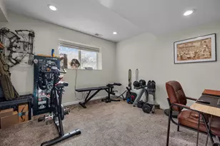 2662 E 1600 S, Spanish Fork, UT 84660 - Photo 24