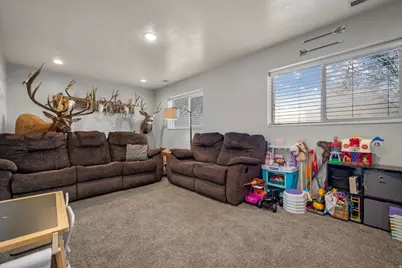 2662 E 1600 S, Spanish Fork, UT 84660 - Photo 20
