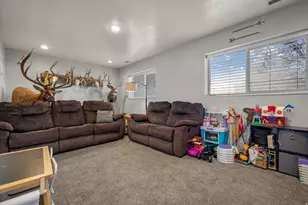 2662 E 1600 S, Spanish Fork, UT 84660 - Photo 20