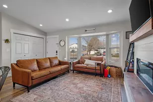 2662 E 1600 S, Spanish Fork, UT 84660 - Photo 6