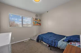 2662 E 1600 S, Spanish Fork, UT 84660 - Photo 16