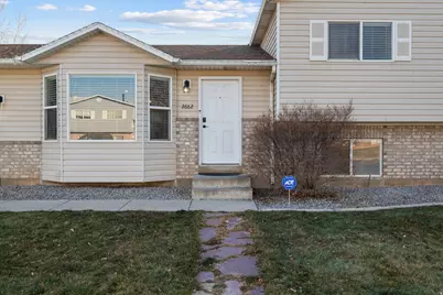 2662 E 1600 S, Spanish Fork, UT 84660 - Photo 2
