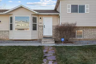 2662 E 1600 S, Spanish Fork, UT 84660 - Photo 2