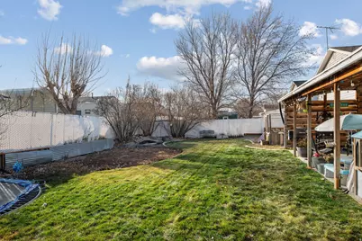 2662 E 1600 S, Spanish Fork, UT 84660 - Photo 26