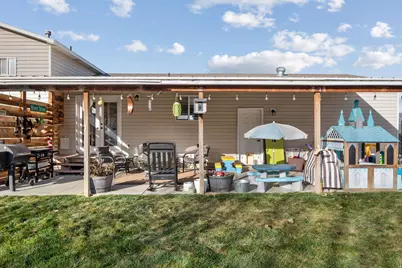 2662 E 1600 S, Spanish Fork, UT 84660 - Photo 28