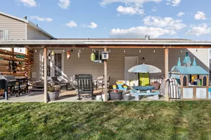 2662 E 1600 S, Spanish Fork, UT 84660 - Photo 28