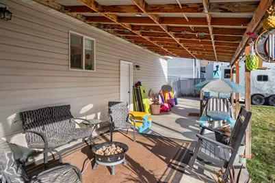 2662 E 1600 S, Spanish Fork, UT 84660 - Photo 30