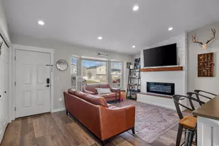 2662 E 1600 S, Spanish Fork, UT 84660 - Photo 4