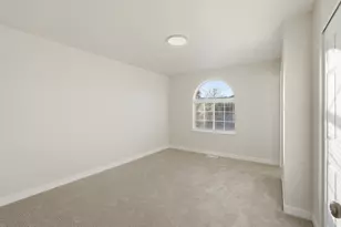 5751 S Dynasty Oaks Cir W, Taylorsville, UT 84129 - Photo 12