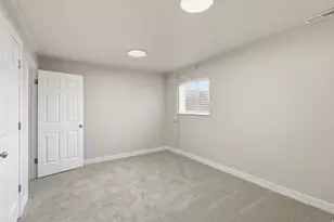 5751 S Dynasty Oaks Cir W, Taylorsville, UT 84129 - Photo 16