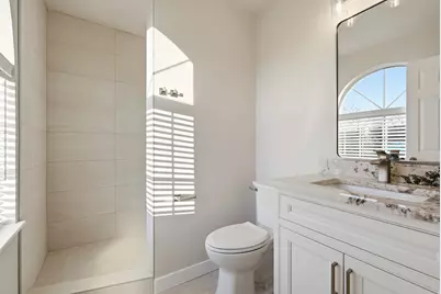 5751 S Dynasty Oaks Cir W, Taylorsville, UT 84129 - Photo 14