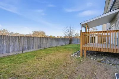 5751 S Dynasty Oaks Cir W, Taylorsville, UT 84129 - Photo 26