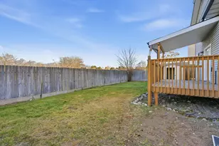 5751 S Dynasty Oaks Cir W, Taylorsville, UT 84129 - Photo 26