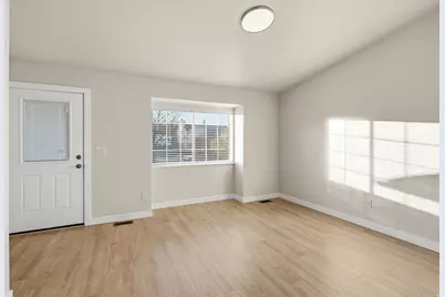 5751 S Dynasty Oaks Cir W, Taylorsville, UT 84129 - Photo 6