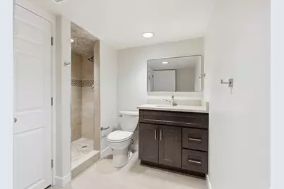 5751 S Dynasty Oaks Cir W, Taylorsville, UT 84129 - Photo 18