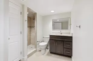 5751 S Dynasty Oaks Cir W, Taylorsville, UT 84129 - Photo 18