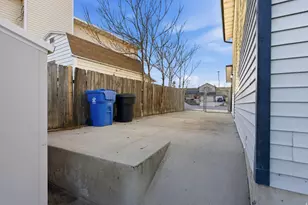 5751 S Dynasty Oaks Cir W, Taylorsville, UT 84129 - Photo 24